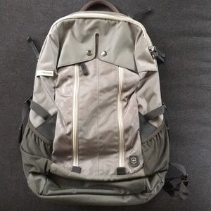 Victorinox backpack